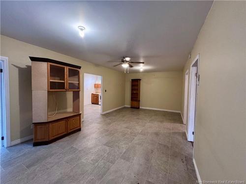 132 School St, Bath, NB 