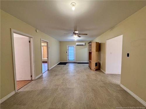 132 School St, Bath, NB 