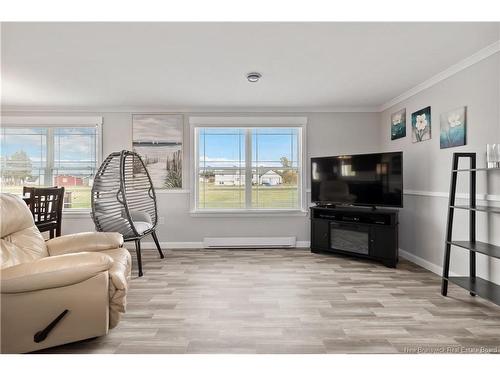 670 Bas-Cap-Pele Rd, Cap-Pelé, NB 