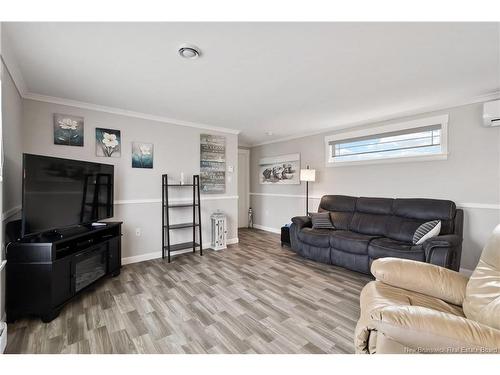 670 Bas-Cap-Pele Rd, Cap-Pelé, NB 