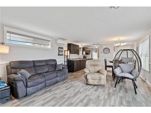 670 Bas-Cap-Pele Rd, Cap-Pelé, NB 