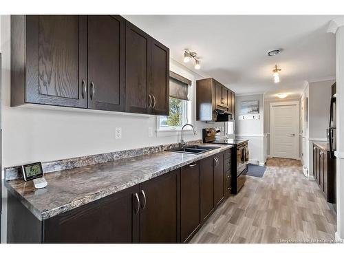 670 Bas-Cap-Pele Rd, Cap-Pelé, NB 