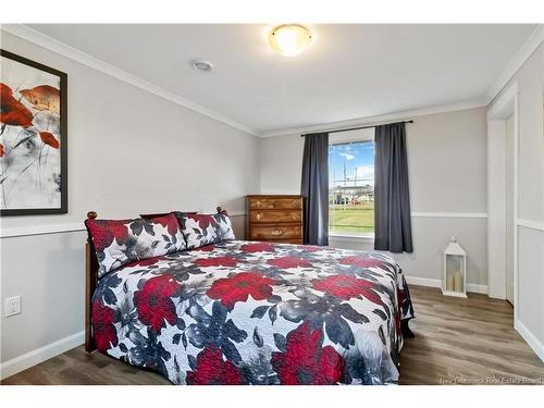 670 Bas-Cap-Pele Rd, Cap-Pelé, NB 