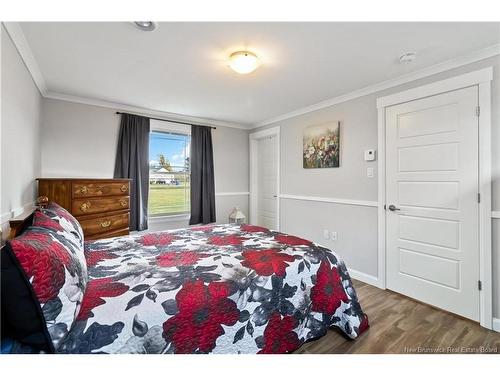 670 Bas-Cap-Pele Rd, Cap-Pelé, NB 