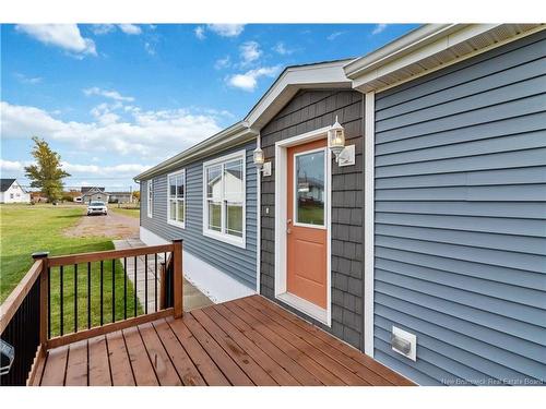 670 Bas-Cap-Pele Rd, Cap-Pelé, NB 