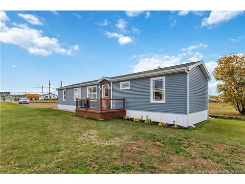 670 Bas-Cap-Pele Rd, Cap-Pelé, NB 