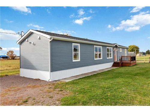 670 Bas-Cap-Pele Rd, Cap-Pelé, NB 
