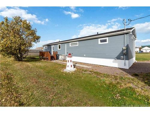 670 Bas-Cap-Pele Rd, Cap-Pelé, NB 