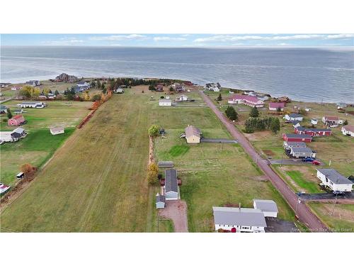 670 Bas-Cap-Pele Rd, Cap-Pelé, NB 