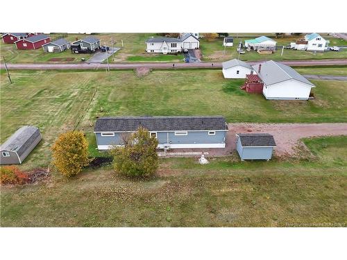 670 Bas-Cap-Pele Rd, Cap-Pelé, NB 