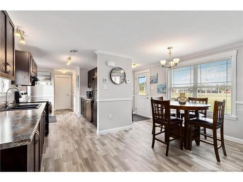 670 Bas-Cap-Pele Rd, Cap-Pelé, NB 