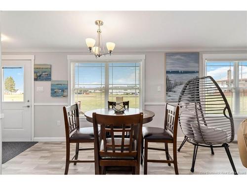 670 Bas-Cap-Pele Rd, Cap-Pelé, NB 