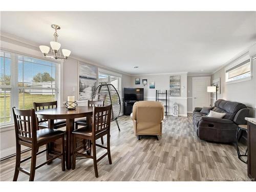 670 Bas-Cap-Pele Rd, Cap-Pelé, NB 