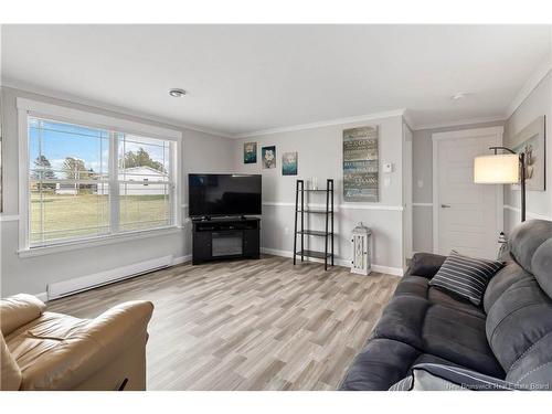 670 Bas-Cap-Pele Rd, Cap-Pelé, NB 