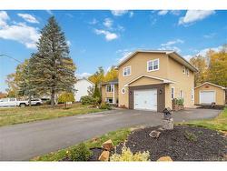 67 McDowell AVE  Riverview, NB E1B 4M6