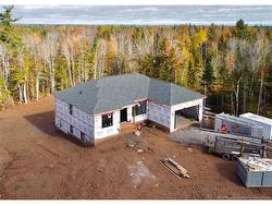 38 Maefield ST  Lower Coverdale, NB E1J 0E7