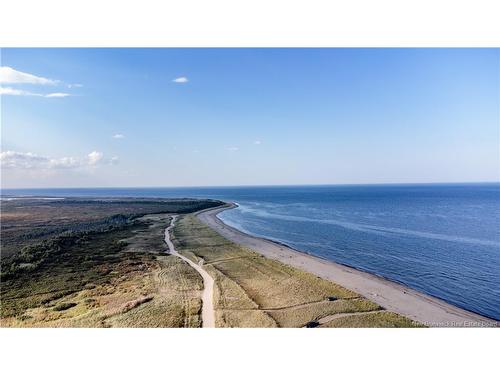 Lot Route 505, Richibouctou-Village, NB 