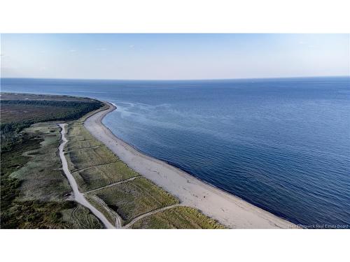 Lot Route 505, Richibouctou-Village, NB 