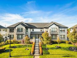 101-3500 Rue Edmond-Hardy  Longueuil (Le Vieux-Longueuil), QC J4N 0K1