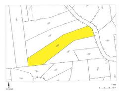 180 Ch. Pink  Cantley, QC J8V 2Z5