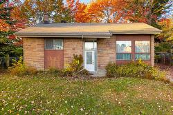 2230 Rue de Longueuil  Trois-Rivières, QC G8Y 1M6