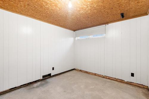 Bedroom - 2230 Rue De Longueuil, Trois-Rivières, QC - Indoor Photo Showing Other Room