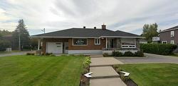 815 Boul. du Curé-Labelle  Blainville, QC J7C 2K7