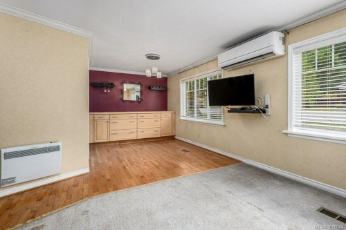 61-3216 Back Rd, Comox, BC 