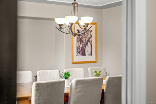 804 Highridge Crt, Comox, BC 