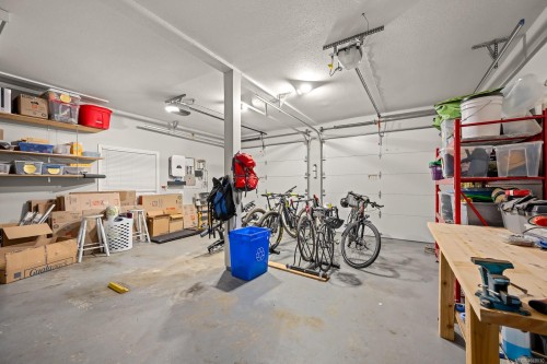 804 Highridge Crt, Comox, BC 