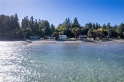 7694 Lantzville Rd  Lantzville, BC V0R 2H0