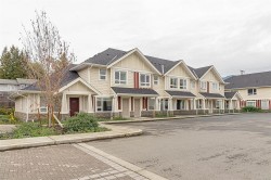 110-3248 Sherman Rd  Duncan, BC V9L 4B4