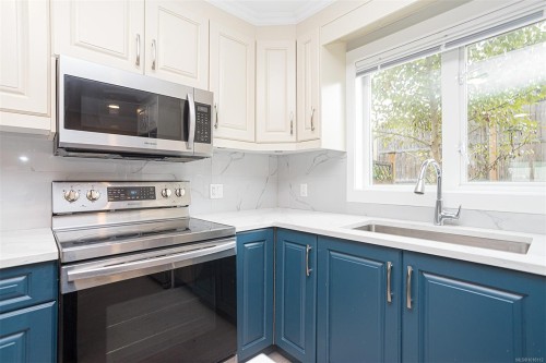 110-3248 Sherman Rd, Duncan, BC 