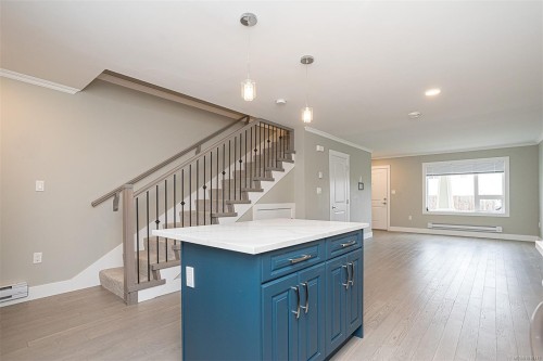 110-3248 Sherman Rd, Duncan, BC 