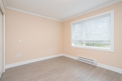 110-3248 Sherman Rd, Duncan, BC 