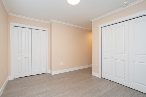 110-3248 Sherman Rd, Duncan, BC 