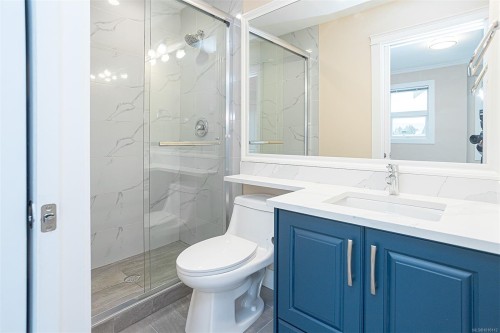 110-3248 Sherman Rd, Duncan, BC 