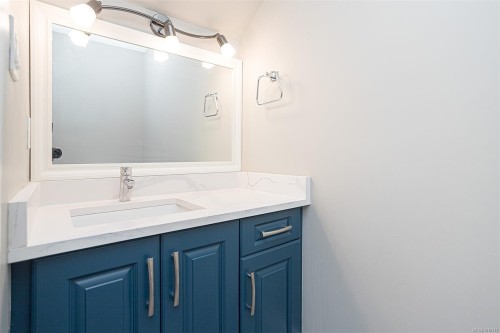 110-3248 Sherman Rd, Duncan, BC 