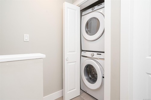 110-3248 Sherman Rd, Duncan, BC 