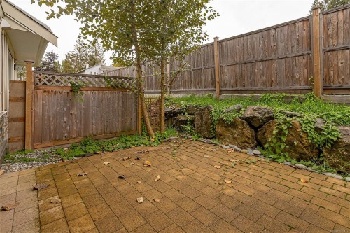 110-3248 Sherman Rd, Duncan, BC 