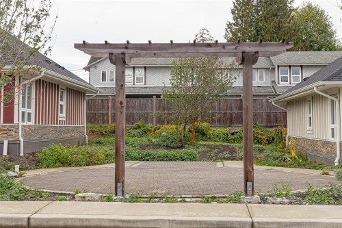 110-3248 Sherman Rd, Duncan, BC 