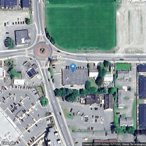 110-3248 Sherman Rd, Duncan, BC 