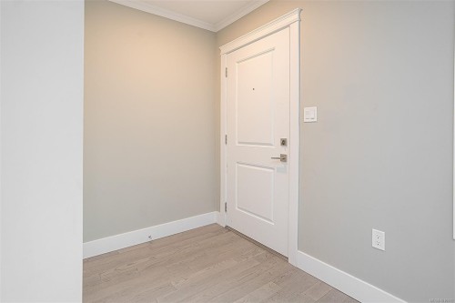 110-3248 Sherman Rd, Duncan, BC 