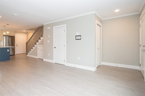 110-3248 Sherman Rd, Duncan, BC 