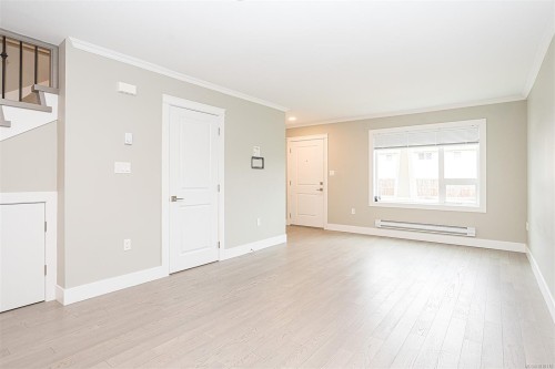 110-3248 Sherman Rd, Duncan, BC 