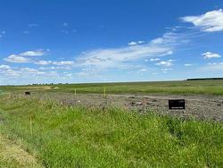 96 Rosser RD  St Francois Xavier, MB R4L 0A4