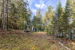 771 Ch. Caron  Notre-Dame-De-Pontmain, QC J0W 1S0