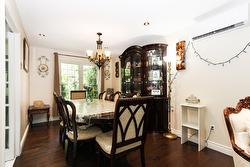 Dining room - 