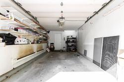 Garage - 