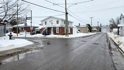 25  - 27 Rue Marion  Saint-Jacques, QC J0K 2R0